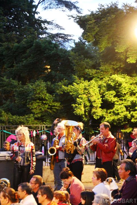 Diapositive suivante